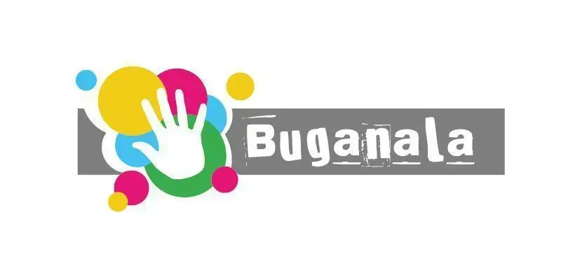 PRO8 en de Stichting Buganala